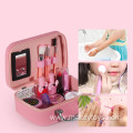 Kids Cosmetics Pretend Play Cosmetic Toy